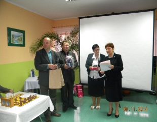 2014111215.jpg