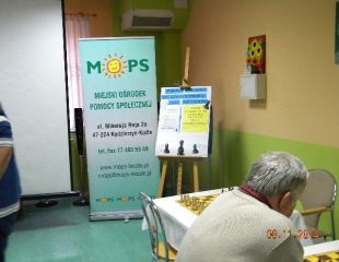 201411122.jpg