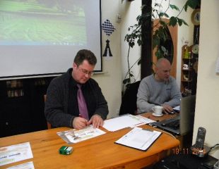 2014112415.jpg