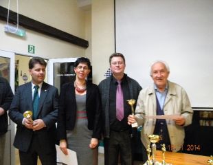 2014112416.jpg