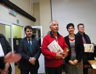 2014112417.jpg