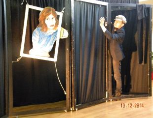 201412107a.jpg