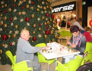 201412205.jpg