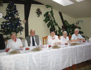 201412311.jpg