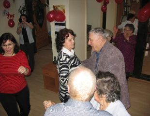 2015021614.jpg