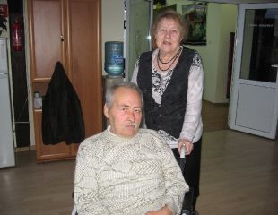 2015021622.jpg
