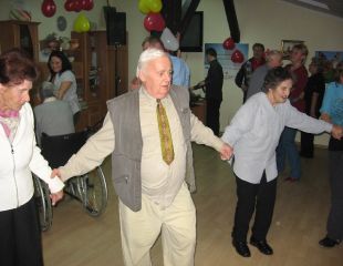 2015021627.jpg
