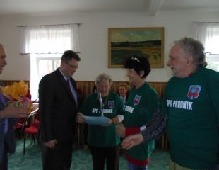 201503266.jpg