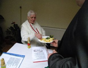 2015040712.jpg