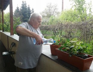 2015050510.jpg