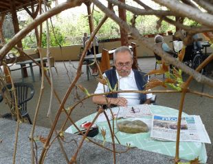2015050516.jpg