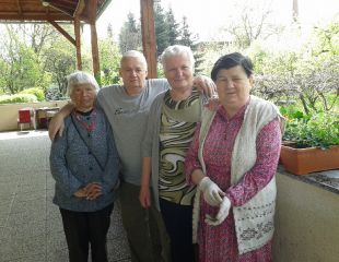 2015050517.jpg
