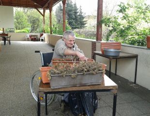 201505053.jpg