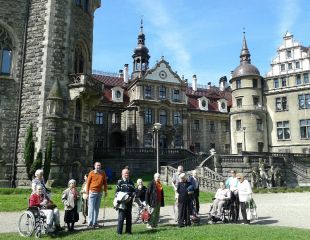 2015051222.jpg