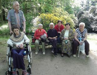 2015051242.jpg
