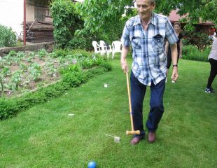 201506034a.jpg