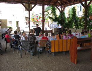 201506035.jpg