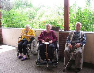 201506036.jpg