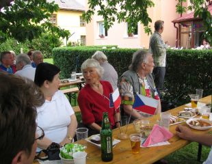 201506036a.jpg