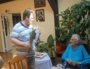 201506093a.jpg