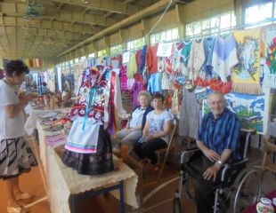201506101a.jpg