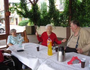 201506123.jpg