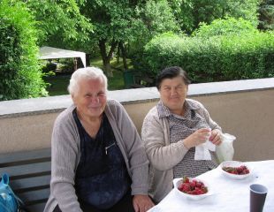 201506125.jpg