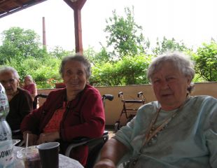201506126.jpg