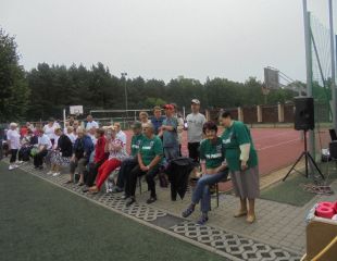 201506192.jpg