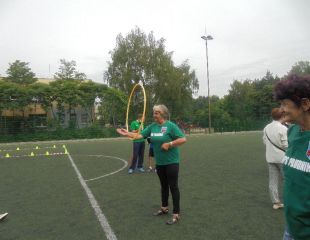201506194.jpg