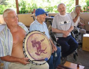 201507086.jpg