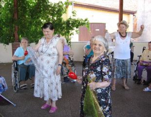 201507087.jpg