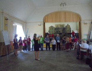 201508155.jpg