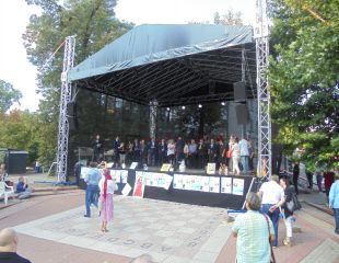 201509041.jpg
