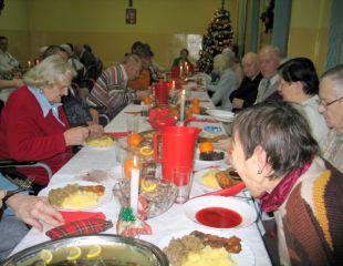 2412201210.JPG