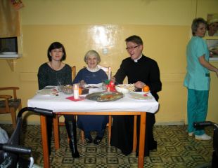 2412201211.JPG