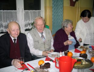 2412201213.JPG