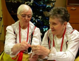 241220127.JPG