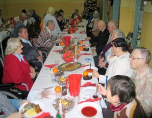 241220129.JPG