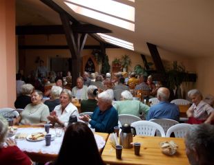 DSCN0250.JPG