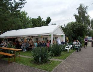 DSCN0322.JPG