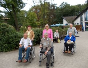 DSCN0450.JPG