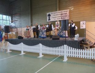 DSCN2905.JPG