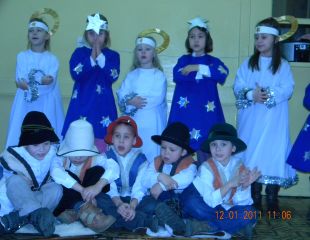 DSCN4478.JPG