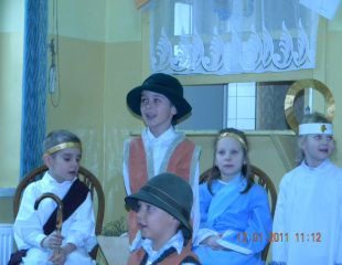 DSCN4497.JPG