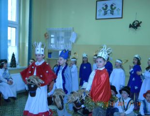 DSCN4505.JPG