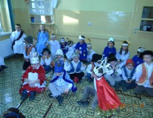 DSCN4515.JPG