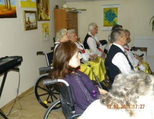 DSCN4775.JPG