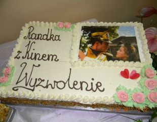 DSCN4790.JPG