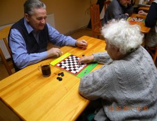 DSCN4931.JPG